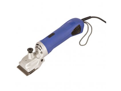 6280 strojek strihaci pro kone skot a psy farmclipper 4