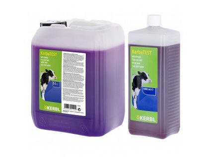 6304 kerba mastitis test 1 l