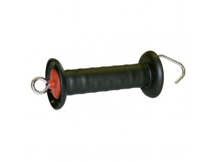 6508 rukojet branova top s hackem
