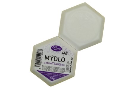 mydlo s materi kasickou krmivasoukup cz