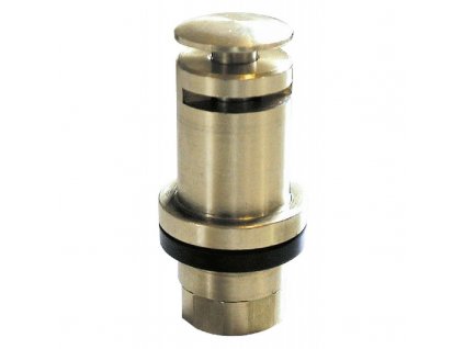 6751 nahradni ventil pro model 221500 a g16