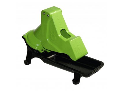 6841 pumpa pastevni p100 dvoucinna