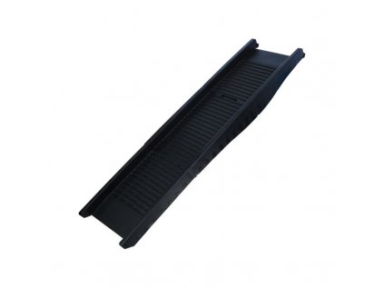 693798 rampa pro psa do auta 152 x 41 cm