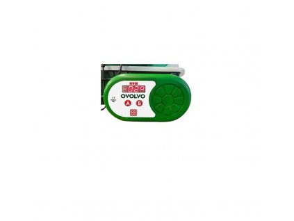 695790 motor automaticky rotacni pro lihen covina top 15v