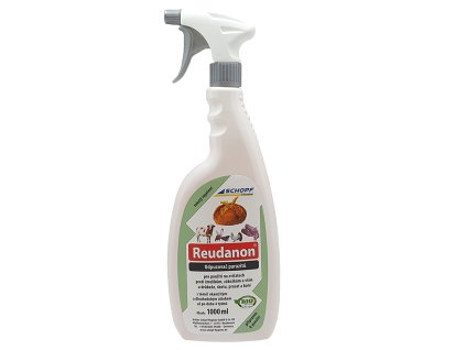 REUDANON, 1000ml