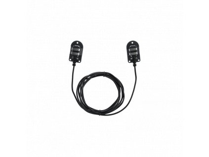 Kabel propojovací k ohradníku SnailStop
