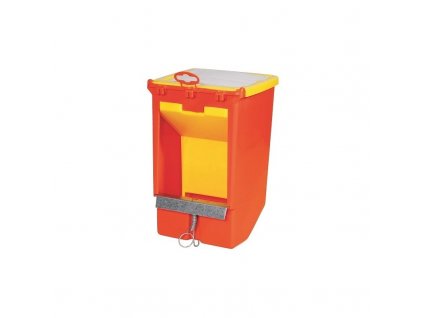 699246 krmitko zavesne pro kraliky krmny automat 2500 ml
