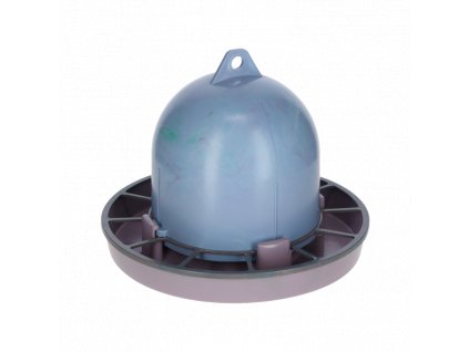 699294 1 automaticke krmitko pro drubez z recyklovaneho plastu 2 5 l