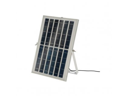 699492 solarni bateriovy system pro automaticke otevirani a zavirani kurniku kerbl
