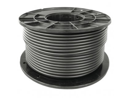 7003 kabel propojovaci pro el ohradnik podzemni 1 izolant 25 m