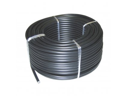 7006 2 kabel propojovaci pro el ohradnik podzemni 1 izolant 1 bm