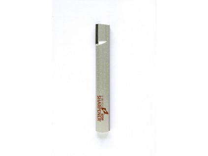 701043 istor brousek standard swiss na kopytni noze kovovy 10 cm