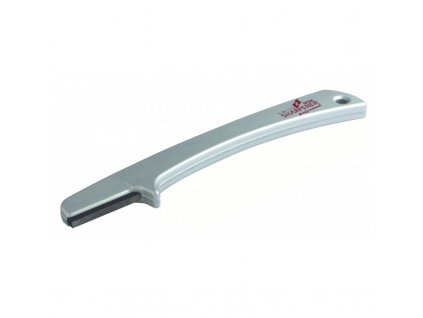 701046 istor brousek professional swiss na kopytni noze kovovy 14 cm