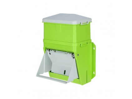 701523 smartcoop nastavec ke krmitku 7 5kg
