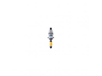 702039 medikator mixrite 3 5 vnitrni bypass on off system 1 10