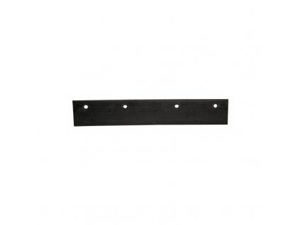 702390 guma nahradni pro rovnou sterku 35 cm