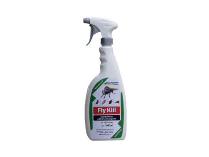 FLY KILL 1000 ML