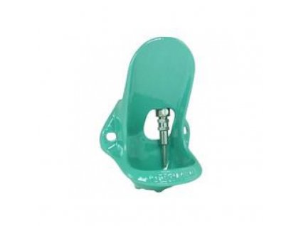 703943 napajecka miskova suevia 93 litinova pro selata