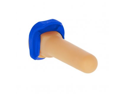 704327 cucak super vital krmny pro telata s ventilem fixclip nove generace prirodni kaucuk