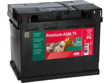 baterie dobijeci agm premium 12v 75 ah pro ohradnikovy zdroj pomalu se vybijejici krmivasoukup cz(1)