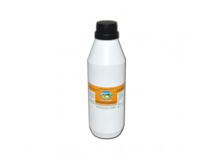 Calcisan sol, 450 ml