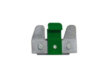 706819 drzak calfotel multilock na napajeci kbeliky a krmny automat combi feeder