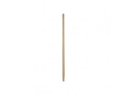 Násada pro kovové škrabky na hnůj 120 cm