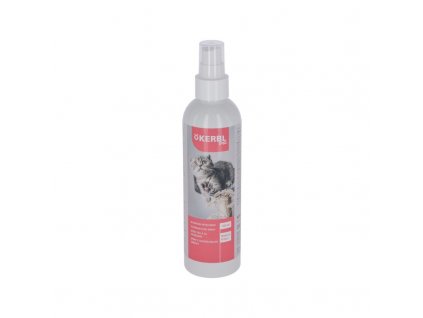 707437 sprej pro kocky catnip 200 ml