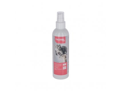 Sprej pro kočky Catnip, 200 ml