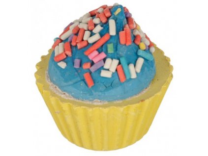 liz mineralni cupcake pro hlodavce