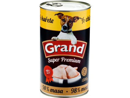 grand superpremium s 1 2 kurete 1300g