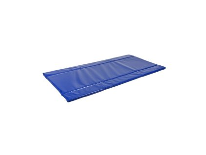 709410 rohoz dezinfekcni standard 180 x 90 x 4 cm