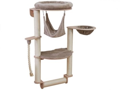 skrabadlo pro kocky na zed