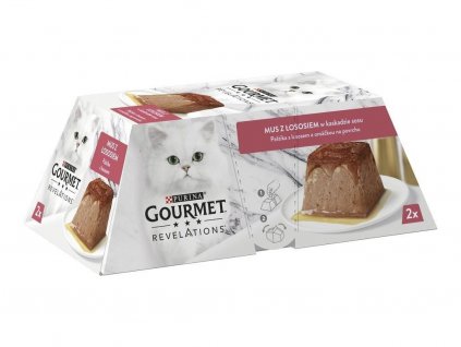 82716 1 gourmet revelations losos