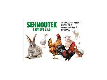 710255 cot start non gmo