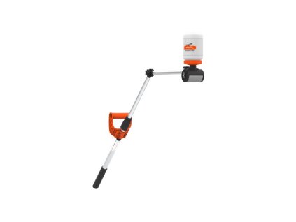 710967 aplikator na nastrik ocasku pro skot