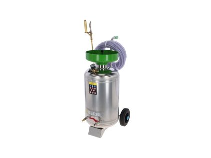 711123 1 kerbl strikacka na bileni max 35 l nerez