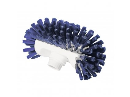 711594 kartac na mlecne tanky 12 5 x 20 cm