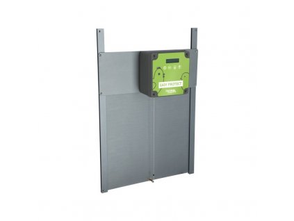 712275 automaticke otevirani a zavirani kurniku kompletni sada easyprotect