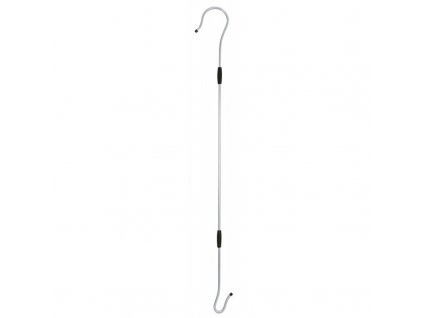 7132 hul pastyrska nozni i krcni 148 cm