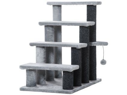 Schudky pro psy 1