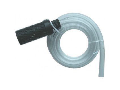 736097 saci kos s hadici k medikatoru mixrite 2