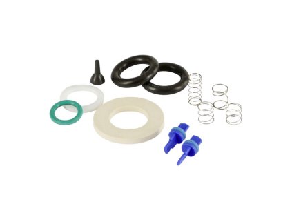 736121 nahradni dily pro ferro matic m91 sada nahradnich dilu pro 5 0 ml