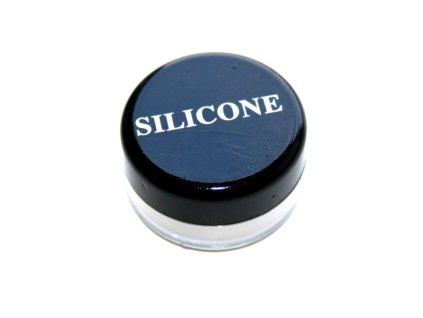 736163 nahradni dily k medikatoru mixrite vazelina silikonova