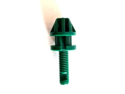 736169 nahradni dily k medikatoru mixrite 2 zavit pistni tyce c 4