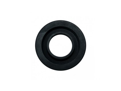 736355 medikator dosatron d25re2 0 2 2 nahradni dily tesneni pro spodni pist