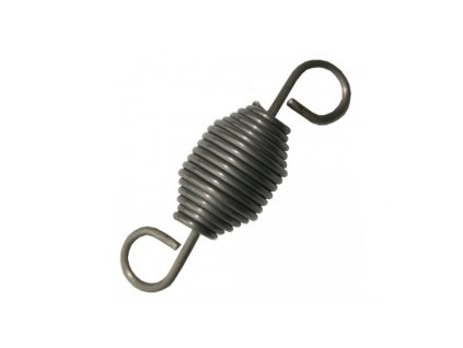 736358 medikator dosatron d25re2 0 2 2 nahradni dily pruzinka davkovaci hlavy