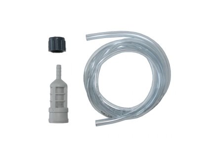 736364 medikator dosatron d25re2 0 2 2 nahradni dily hadicka nasavaci s kosikem vc prevlecne matice