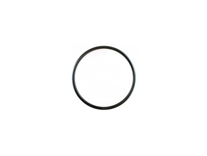 736367 medikator dosatron d25re2 0 2 2 nahradni dily tesneni vika