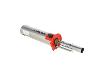 736892 odrohovac plynovy airbuddex 22 mm